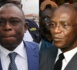 Côte d’Ivoire: deux nouveaux ténors candidats à la présidentielle