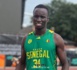 JO 2024 : Une nouvelle polémique éclabousse la fédération d’athlétisme, Louis François Mendy «menace» de déclarer forfait…