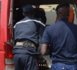 Matam : Six morts dans un accident tragique sur la route de Hayré Sédo