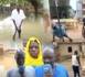 ( TOUBA) DÉSASTREUX - Une pluie de plus et l'irréparable se produira… Les populations attendent les secours…désespérément