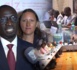 Renforcement de l’administration : Le Sénégal récolte 10 millions d’euros de l’Allemagne pour le financement du projet « Doolel Admin »