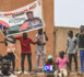 Niger : un an après le coup d'Etat, 