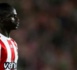 SOUTHAMPTON : Sadio Mané out pour 10 jours