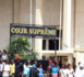 Diokoul Diawrigne : La Cour suprême annule l’affectation de 250 hectares à la gendarmerie
