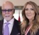 Céline Dion prépare sa vie après René