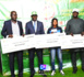 Soutien financier : La FSF débloque 60 millions de FCFA pour les clubs engagés en compétitions interclubs CAF