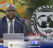 FMI : comment le Sénégal s’est vu privé d’un décaissement de 230 milliards de francs CFA ?