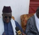 L'Affaire Serigne Assane divise Touba - Des Mbacké - Mbacké proches de l'Apr se révoltent