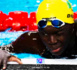 JO 2024 / Natation : Oumy Diop éliminée en séries du 100m papillon…