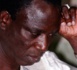 Demande de liberté provisoire pour Thione Seck : La Chambre d’accusation se prononce en fin d’après-midi