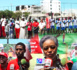 Finale Championnat de Football Unifié 2024: l’insertion sociale des déficients intellectuels au cœur des actions de Spécial Olympics Sénégal