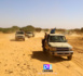 Nord du Mali: reprise des affrontements entre l'armée et des séparatistes