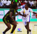 Basket - Finale National 1 (Dames) : L'ASC Ville de Dakar s’offre un 5e titre consécutif !