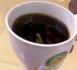 FLAMBÉE - Le kilogramme de « café - Touba » passe de 3.250 à 5.000 francs à quelques encablures du Grand Magal