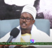 CHEIKH BASS ABDOU KHADRE : « La recommandation essentielle du Cheikh le jour du Magal c’est le « bérndé »