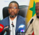 Bougane égratigne Sonko: « avant d’épuiser ton énergie sur Thiaroye44, explique aux sénégalais « le deal de l’amnistie » entre toi et Macky Sall