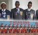 Massacre de Thiaroye 44: 6 tirailleurs sénégalais reconnus ‘’Morts pour la France’’ alimentent la controverse