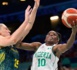 JO 2024 / Basket : Les Nigérianes créent l’exploit face à l’Australie !