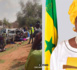 Accident mortel à Louga: « Une véritable révolution s’impose pour arrêter ce décompte funeste », (Mimi Touré)