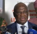 JM de lutte contre les hépatites :« Nous allons aider le Sénégal à atteindre... » (représentant de l’OMS)