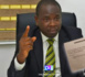 Thiès-Nord/ Le successeur de Birame Soulèye Diop sera bientôt connu: Les conseillers municipaux convoqués à une nouvelle session le 3 août pour l'élection du maire