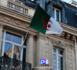 Sahara: Alger retire son ambassadeur après le soutien renforcé de Paris à la position marocaine