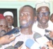 Réforme des Chambres de commerce : Serigne Mboup tacle Baïdy Agne et Cie