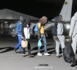 Rapatriement de candidats à l’immigration irrégulière : 49 sénégalais à Dakar d’ici le 6 août