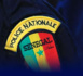 Police nationale : Bassirou Diomaye Faye opère la  grande valse