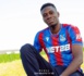 Transfert : Ismaïla Sarr rejoint officiellement Crystal Palace