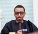 Youssou Ndour : « Je ne crois pas aux hommes providentiels! »