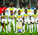 Qualifications CAN U20 2025 : Le Sénégal tombe sur trois derbys de feu !