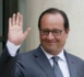 Instant mignoncité : quand une petite fille explique que François Hollande "sent hyper bon"