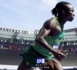 JO 2024 : Louis François Mendy en demi-finale du 110m haies !