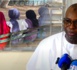 Polémique autour du port du voile : "Il n'a jamais été question dans le discours du PM de stigmatiser ni la communauté islamique ni la communauté catholique ou chrétienne" (Moustapha Guirassy)