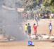 Guinée: l'opposition appelle à la reprise des manifestations