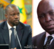 Justice : « Ousmane Sonko va déposer une plainte contre Madiambal Diagne ce lundi » (Me Bamba Cissé)