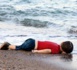 Qui était Aylan Kurdi, le petit Syrien retrouvé mort sur une plage de Turquie ?