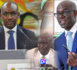 « Scandale » à l’Onas: Thierno Alassane Sall interpelle l’Assemblée nationale !