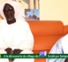 MAGAL 2024 - Guédé Bousso dans l’histoire du mouridisme … L’héritage de Serigne Mbacké Bousso encore  palpable