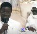 SERIGNE MOUNTAKHA À BDF: «... Tout ce que vous ferez pour les autres localités , considérez que vous le faites pour moi »