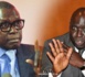 Madiambal Diagne dénonce un acharnement : « Pierre Goudiaby Atepa veut casser mon immeuble »