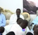 MAGAL 2024 - Le Président Macky Sall dépêche une délégation à Touba et arrache un grand témoignage de Cheikh Bass sur lui par rapport au 3ème mandat