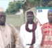 Diffusion de fausses nouvelles: Bah Diakhaté et imam Cheikh Tidiane Ndao sont libres