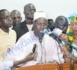 Abdou Karim Sall révèle : « En 1987, j’étais l’unique bachelier d’Orkadiéré… »