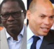 REBEUSS : Pape Diop rencontre Karim Wade lundi prochain