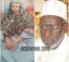 NÉCROLOGIE - Rappel à Dieu de Sokhna Fatimata Moussa Bâ, Mère de Thierno Madani Tall