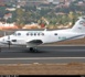 Crash Sénégalair : L’avion était affrété par IMA