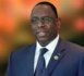 Réduction de son mandat et réformes institutionnelles : Macky Sall tient son référendum