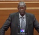 Dissolution du Cese et du Hcct: Le député Oumar Cissé prône l’élargissement au niveau des agences